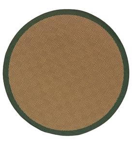 Indoor/Outdoor Lanai Rug