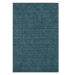 Santa Clara Wool Area Rug