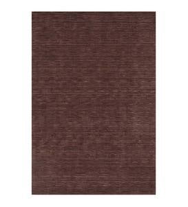 Santa Clara Wool Area Rug