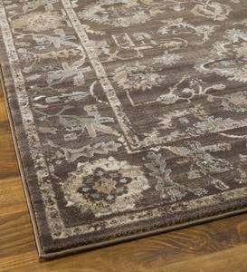 Woodberry Polypropylene Rug