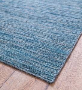 Hand-Tufted Wool Fairfax Rug