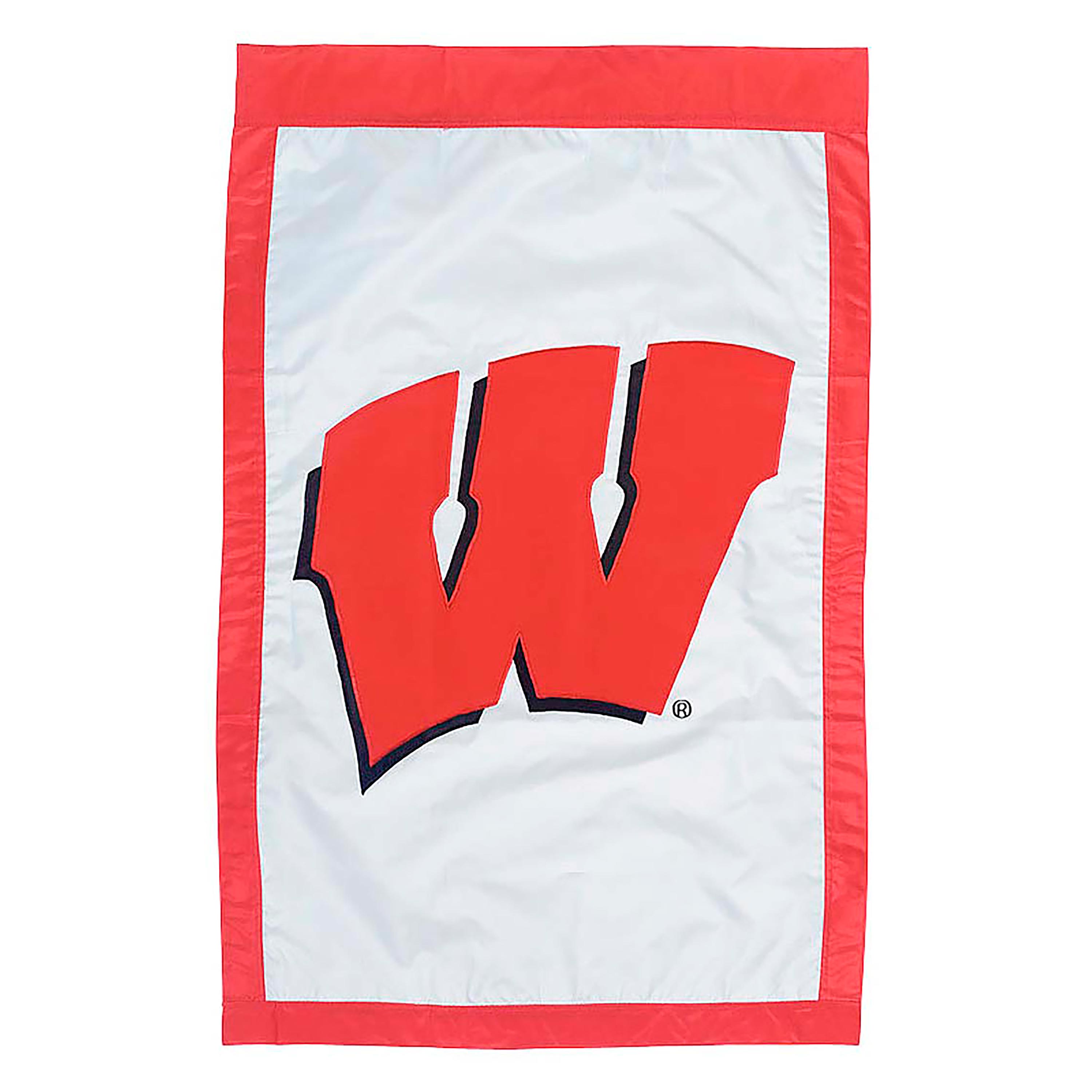 Univ of Wisconsin-Madison