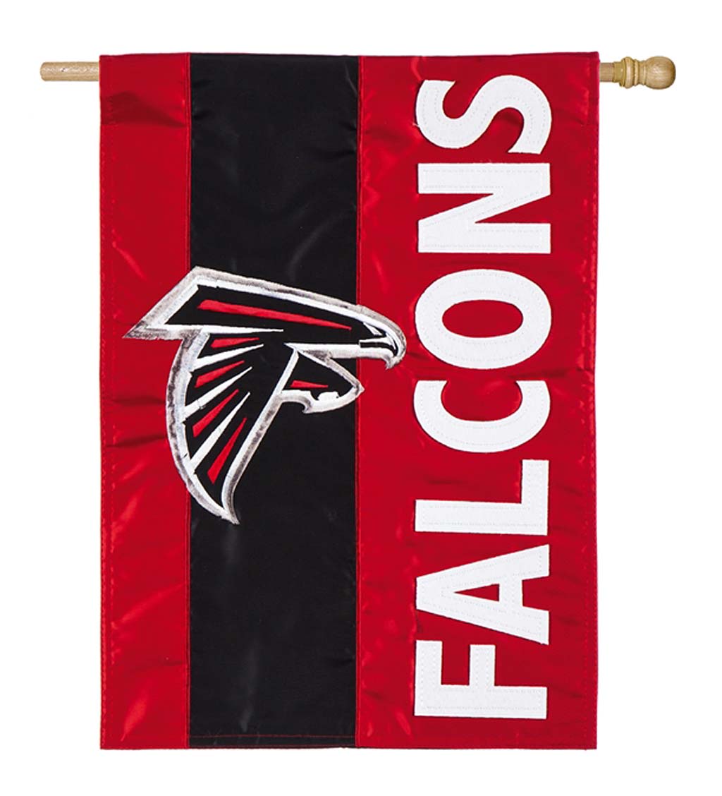 Atlanta Falcons