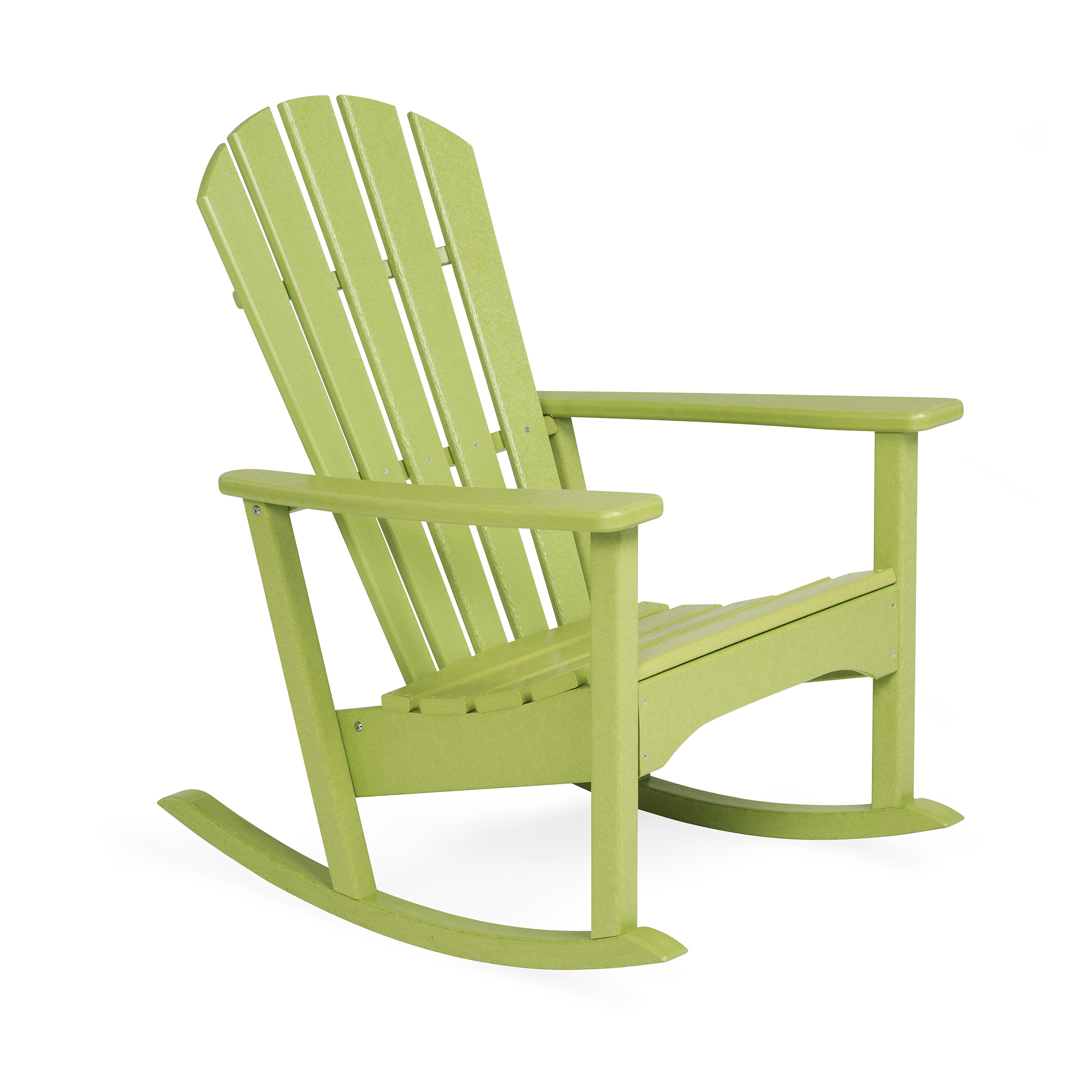 POLYWOOD Adirondack Furniture