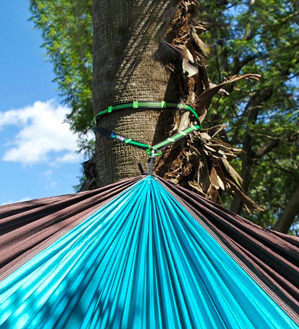 Ultra-Lite Tree Straps