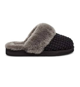 UGG Cozy Sweater Knit Slipper