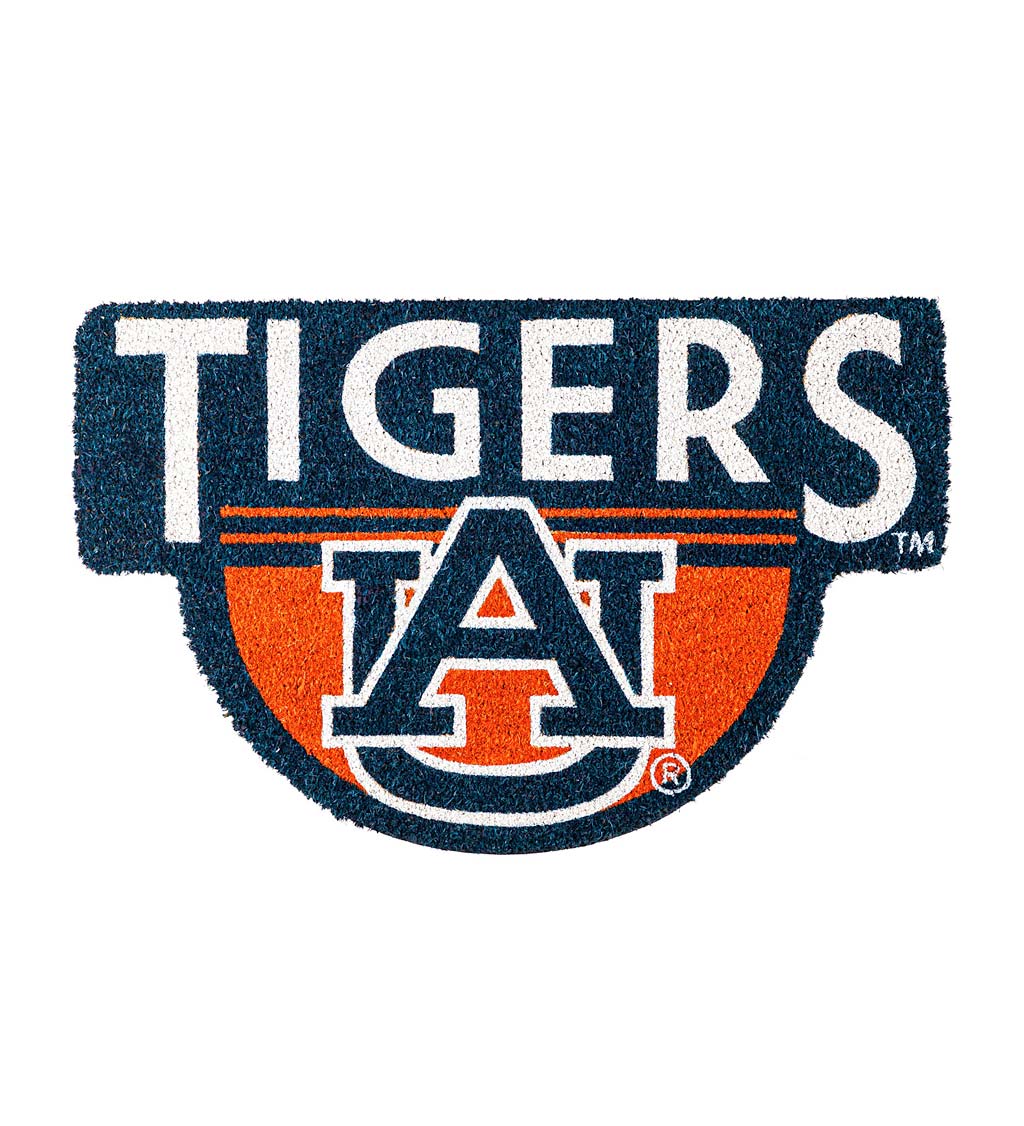 Auburn Tigers