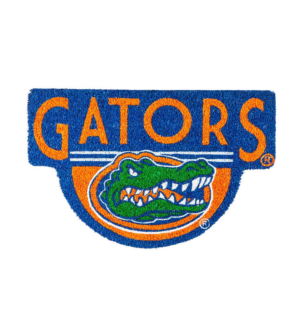 Florida Gators