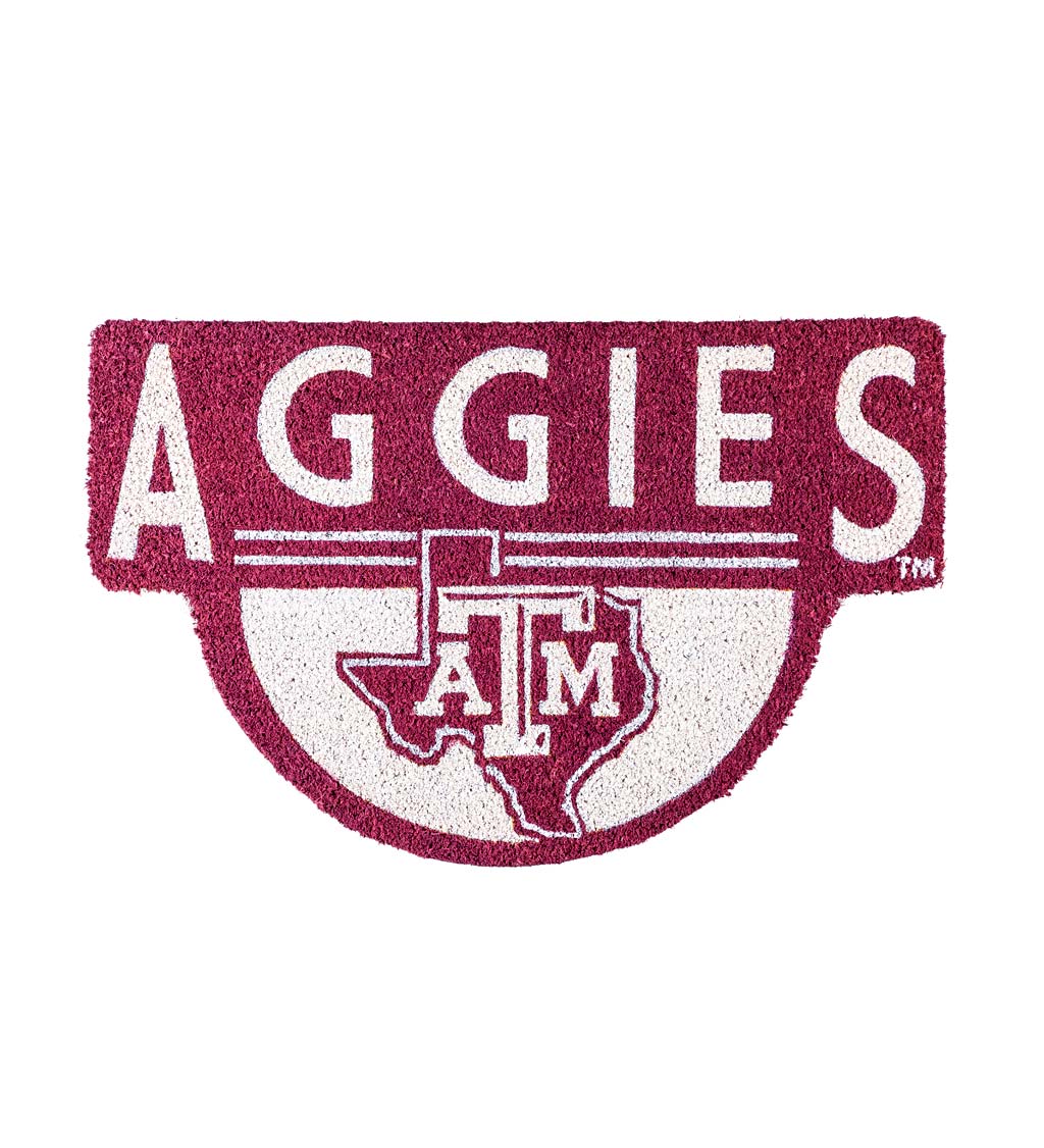 Texas A&M Aggies