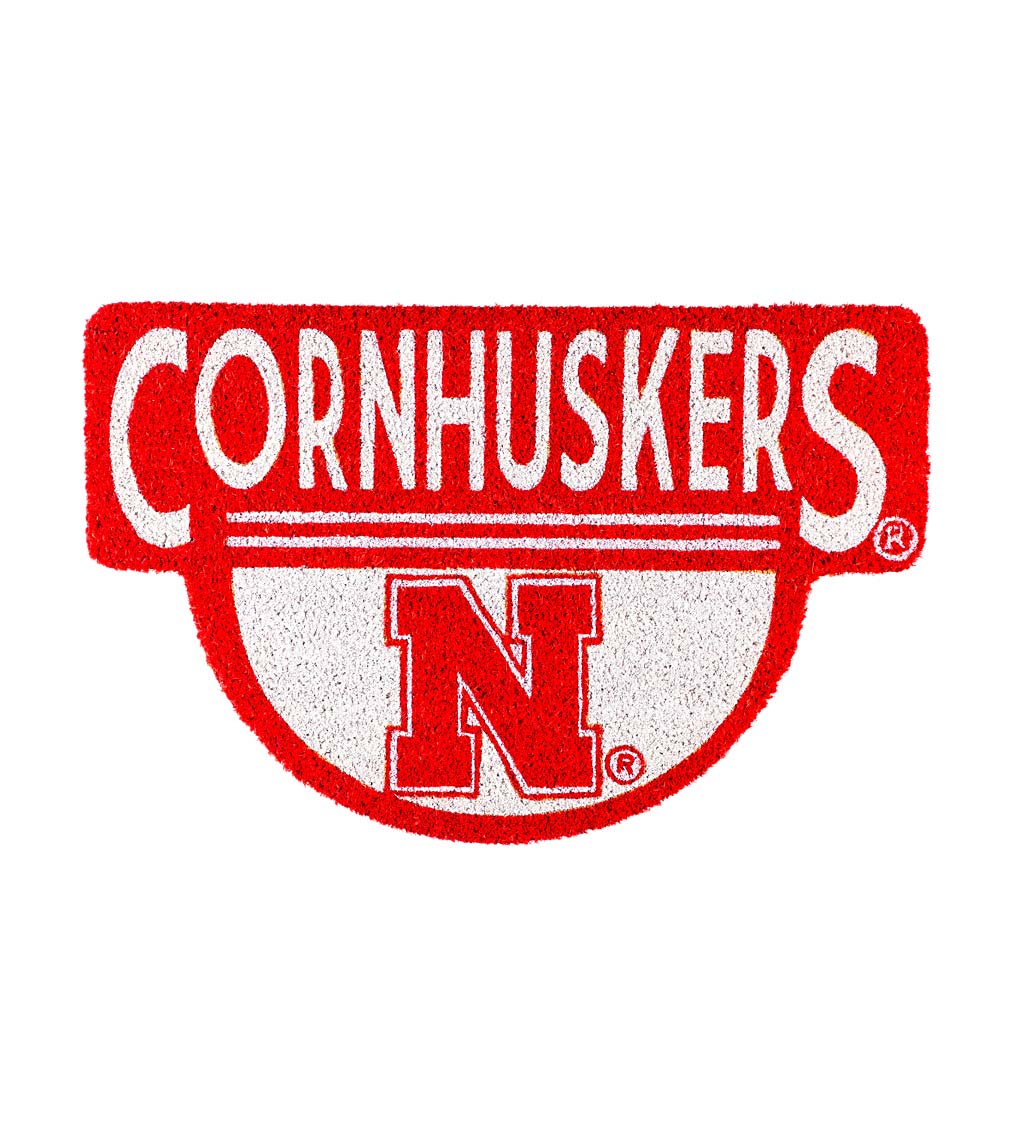 Nebraska Cornhuskers