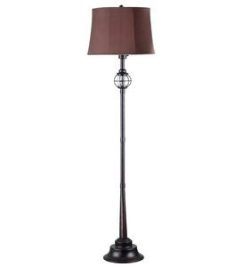 All-Weather Hatteras Outdoor Lamps