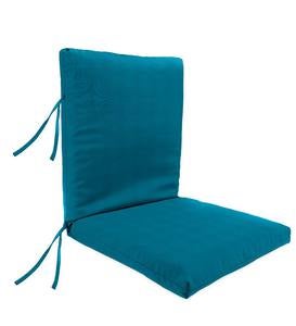 Outdoor Furniture Cushions | Deck & Patio Décor | Outdoor Living