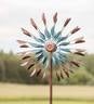 Dandelion Wind Spinner