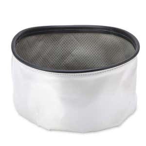 Warm Ash Vacuum Replacement Filter