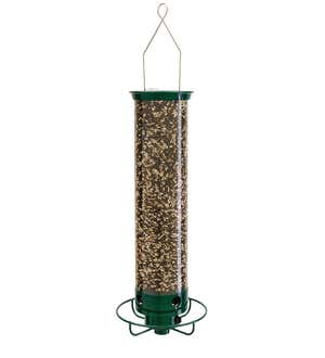 Yankee Flipper® Bird Feeder