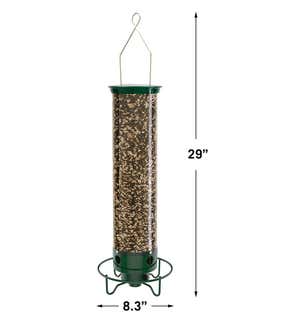 Yankee Flipper® Bird Feeder