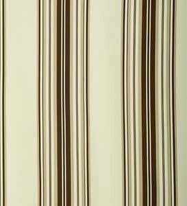 UV-Resistant Outdoor 50"W x 84"L Grommet-Top Curtain