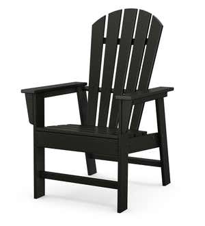 POLYWOOD Adirondack Furniture