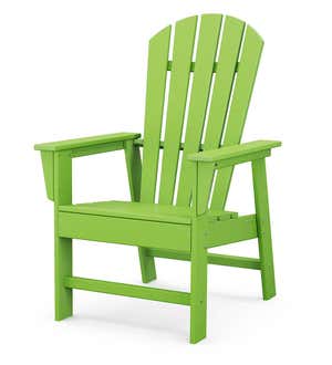 POLYWOOD Adirondack Furniture