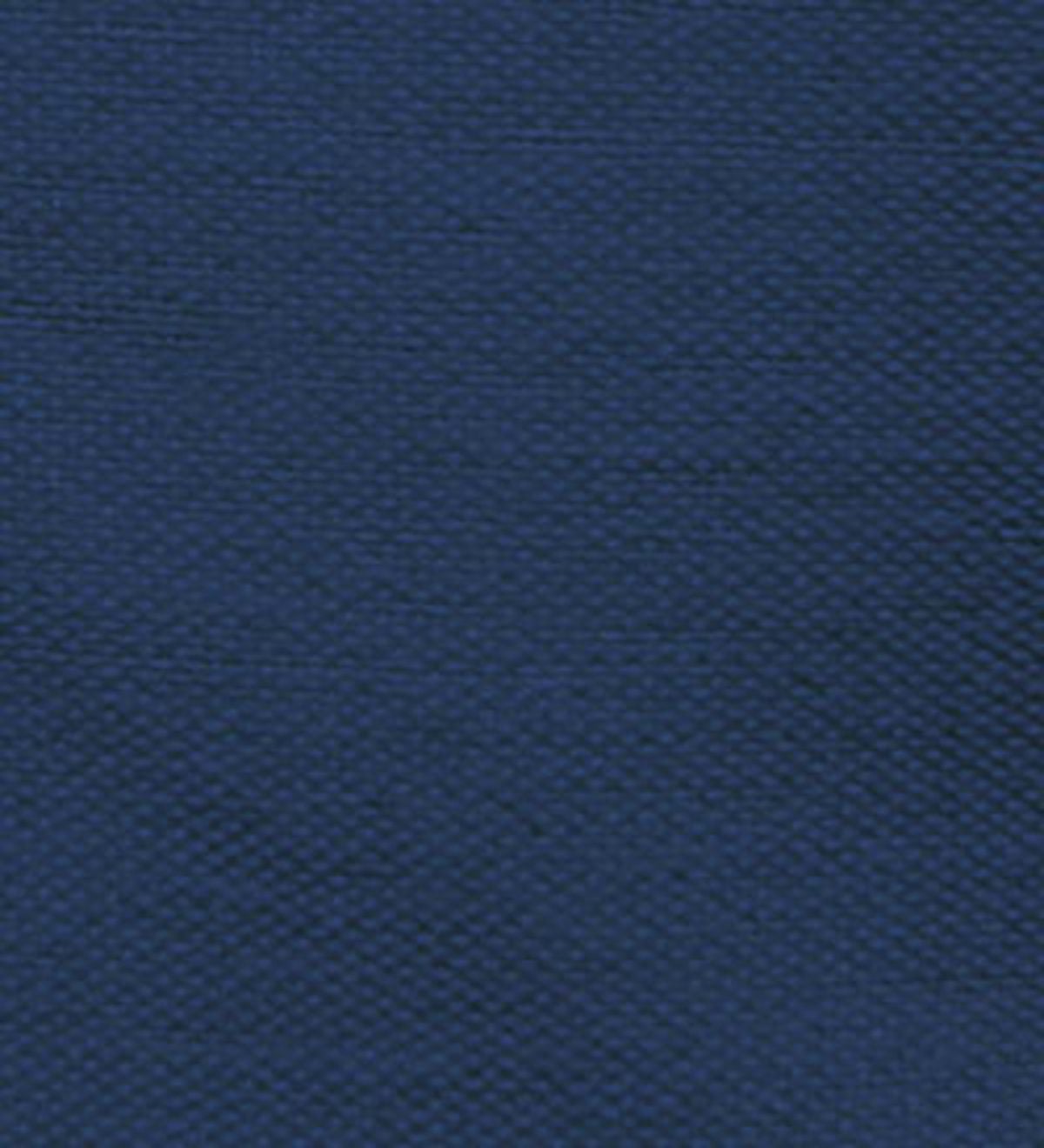 Card Tablevogue, 34”sq. x 29”H - Navy