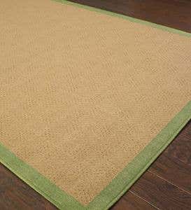 Indoor/Outdoor Lanai Rug