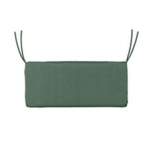 Polyester Classic Swing/Bench Cushion, 36"x 16"x 3"