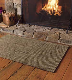 Wool Blend Dalton Rugs For Hearth And Home