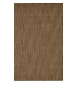 Wool Blend Dalton Rug, 9' x 13'