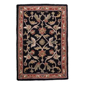 Sale! McLean Wool Rug, 5' x 8'