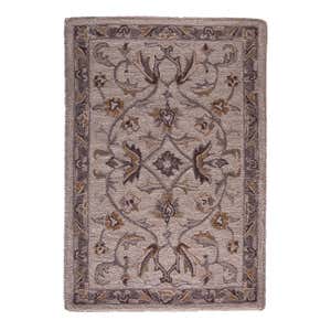 Sale! McLean Wool Rug, 5' x 8'