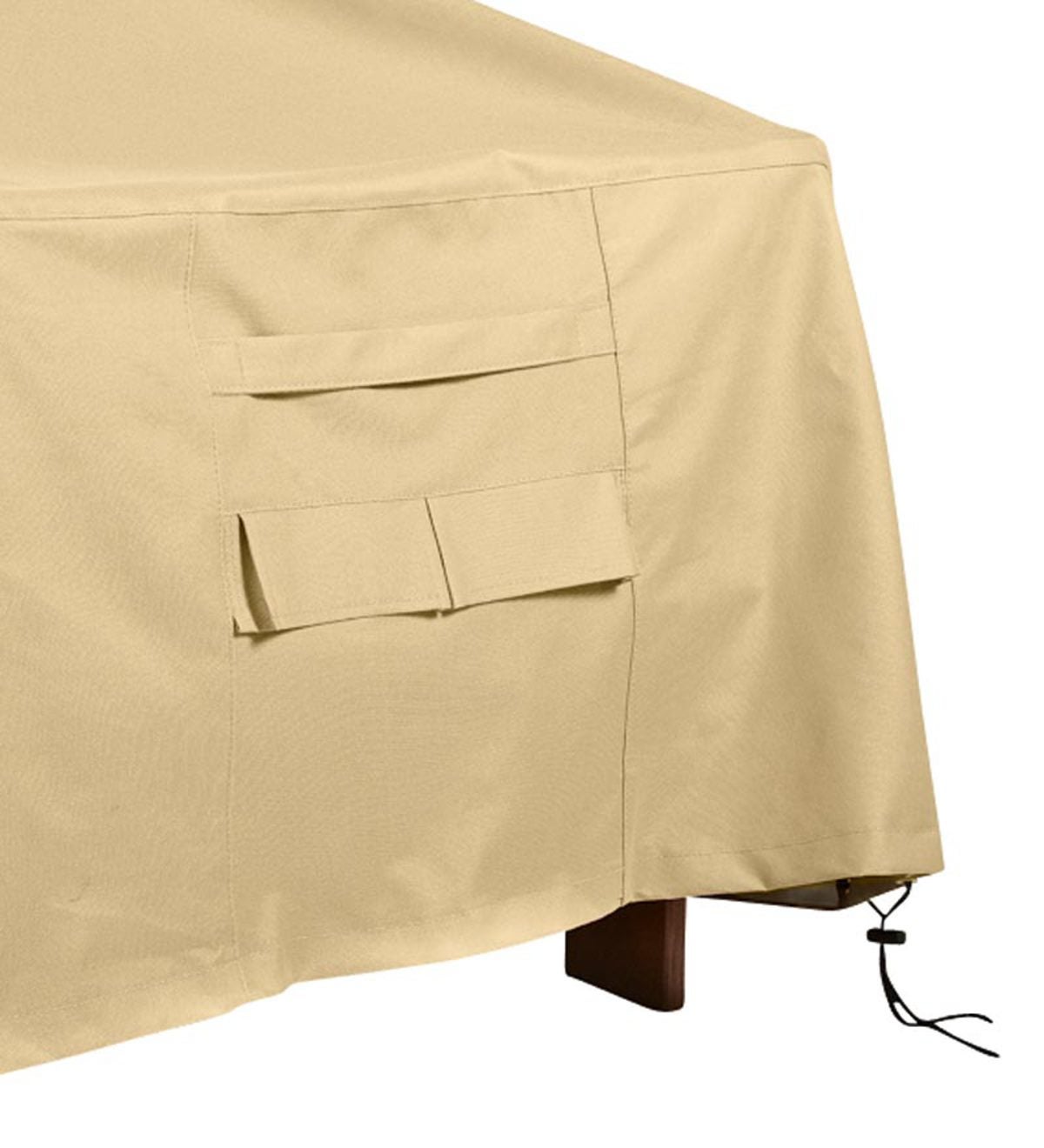 Adirondack Chair Outdoor Furniture Cover