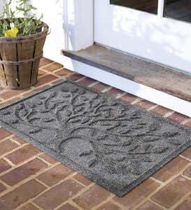 Tree of Life Waterhog™ Doormat