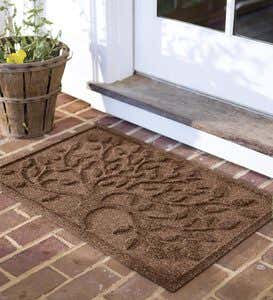 Tree of Life Waterhog™ Doormat