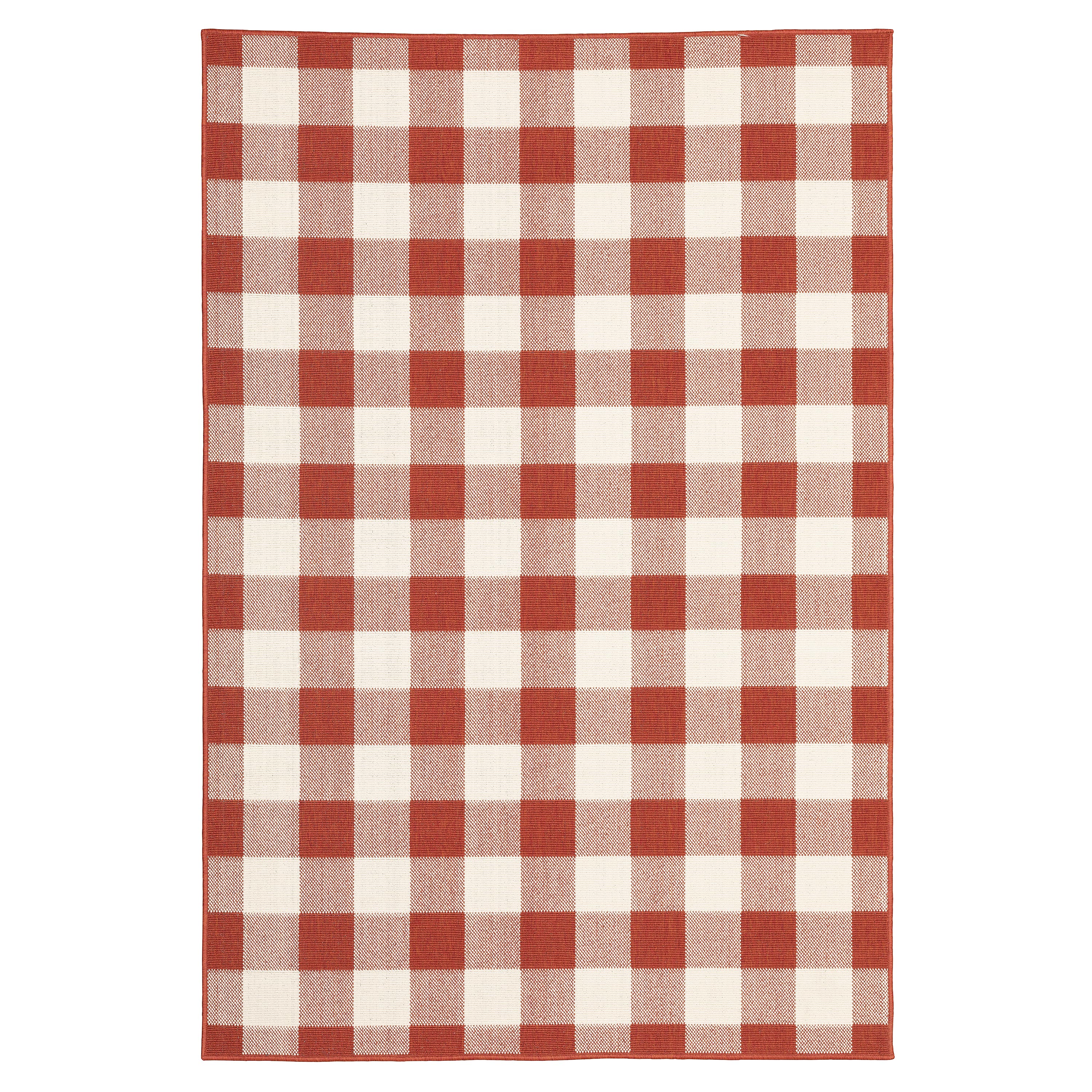 Buffalo Plaid / Buffalo Check Christmas - White Oak Shop