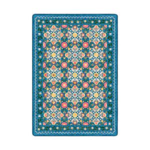 Meadow EnduraStran Rug, 3' x 4'