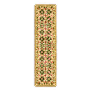 Meadow EnduraStran Rug, 3' x 4'