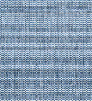 Veranda Textured Indoor/Outdoor Polypropylene Rug