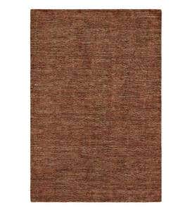 Canyon Rug Collection in Solid Colors