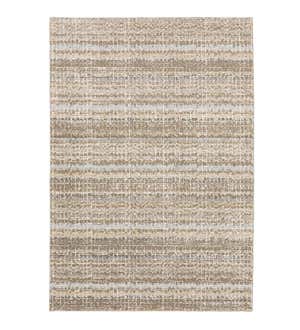 Ashland Colorcast Synthetic Blend Indoor Rug