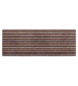 My Mat Dirt Trapping Mud Rug, 31" x 59"