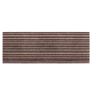 My Mat Dirt Trapping Mud Rug, 31" x 59"