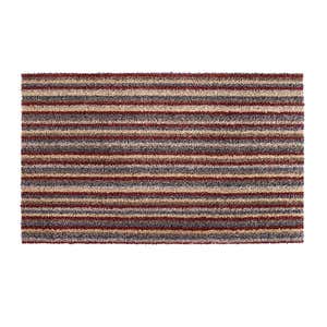 My Mat Dirt Trapping Mud Rug, 31" x 37"