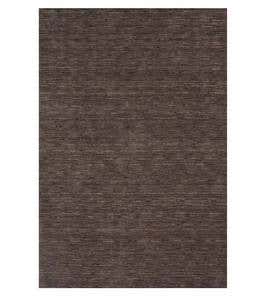 Santa Clara Wool Area Rug