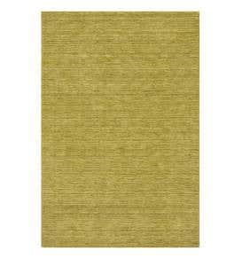 Santa Clara Wool Area Rug