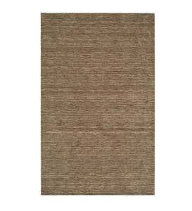 5' x 7'6"Santa Clara Wool Rug