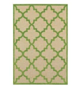 Lafayette Indoor/Outdoor Rug