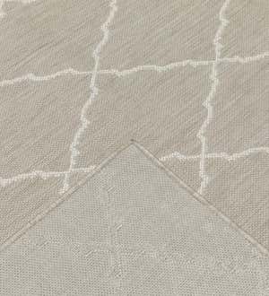 Hamilton Latticework Indoor/Outdoor Rug