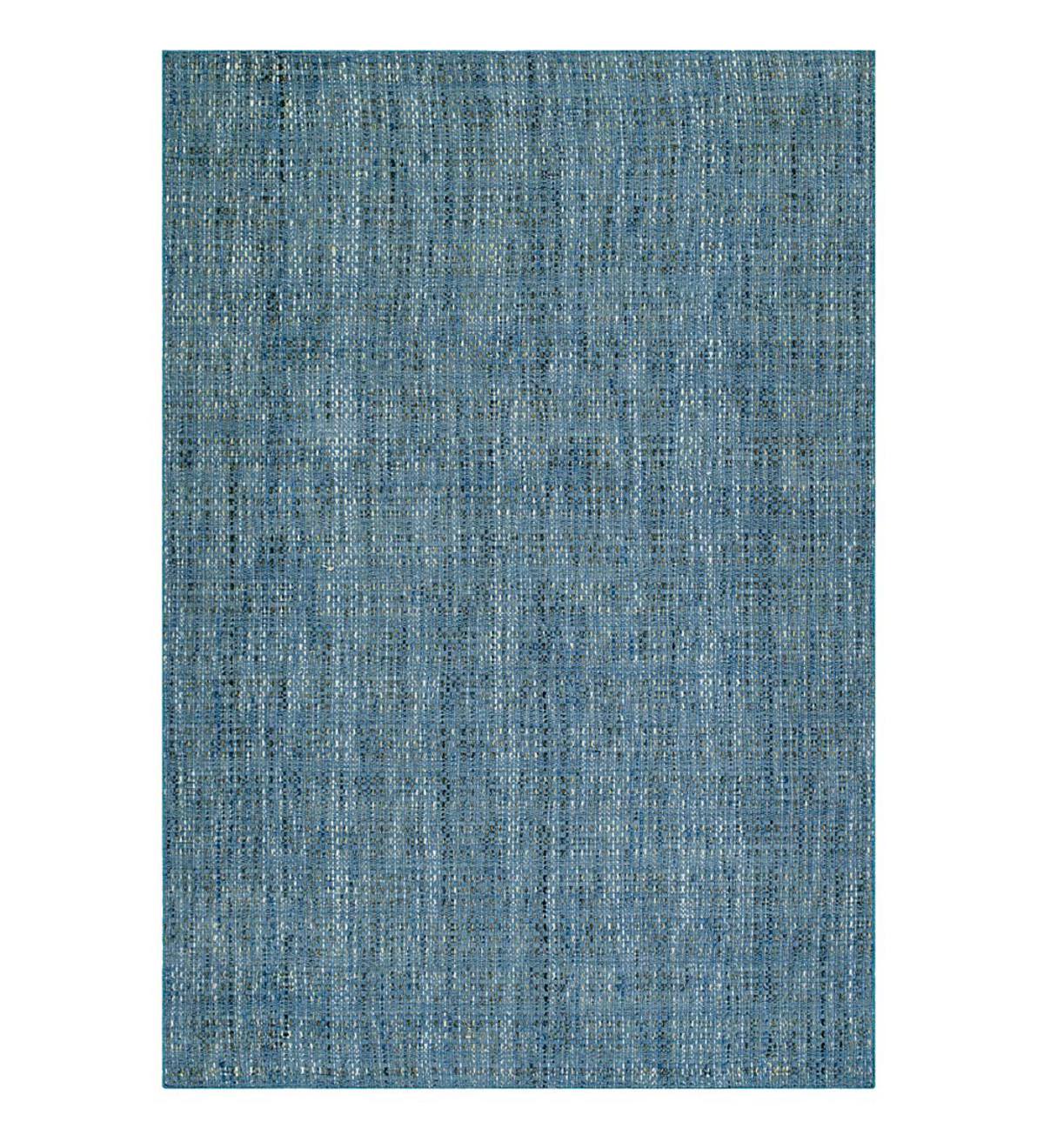 Newberry Wool Area Rugs