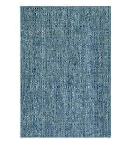 Newberry Wool Area Rug, 8' x 10'