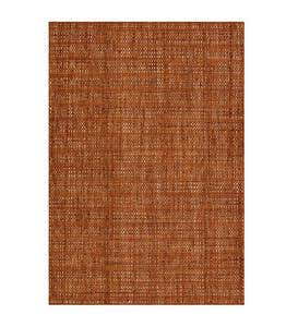 Newberry Wool Area Rugs